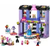 LEGO FRIENDS 42685 Heartlake City moešõu