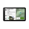 Garmin CamperCam 795 navigatsiooniseade Püsiv 17,8 cm 7 tolli TFT Puuteekraan 32 GB