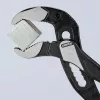 Haardtangid Knipex 88 01 400