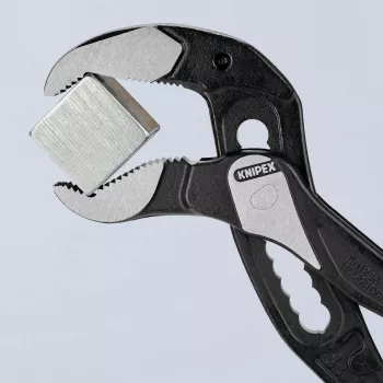 Haardtangid Knipex 88 01 400