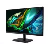 LCD-kuvar Acer EK321QKBMIIPX 31,5-tolline IPS 4K 3840x2160 60Hz 4 ms kallutatav matt must
