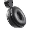 Sbox HS-736B Must