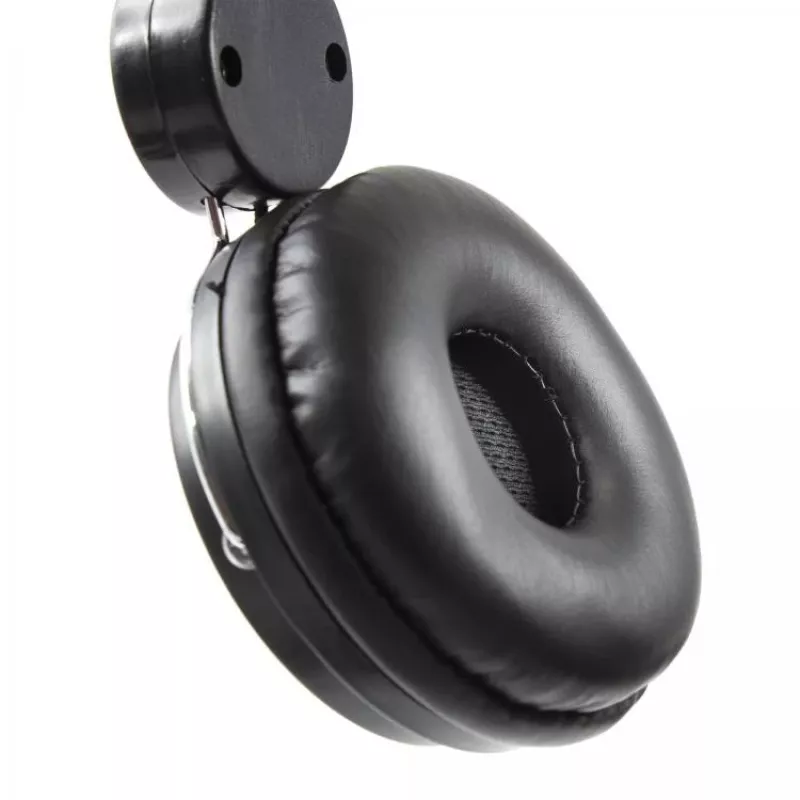 Sbox HS-736B Must