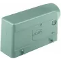 HARTING Germany GmbH & Co. KG Varrukakorpus Han 24B-gs-M32 19 30 024 1522 (19300241522)