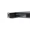 Rack-mount võrk switch Lancom Systems L250, must, mudel 61432