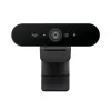Veebikaamera Logitech BRIO ULTRA HD PRO 13 MP 4096x2160 USB 3.2