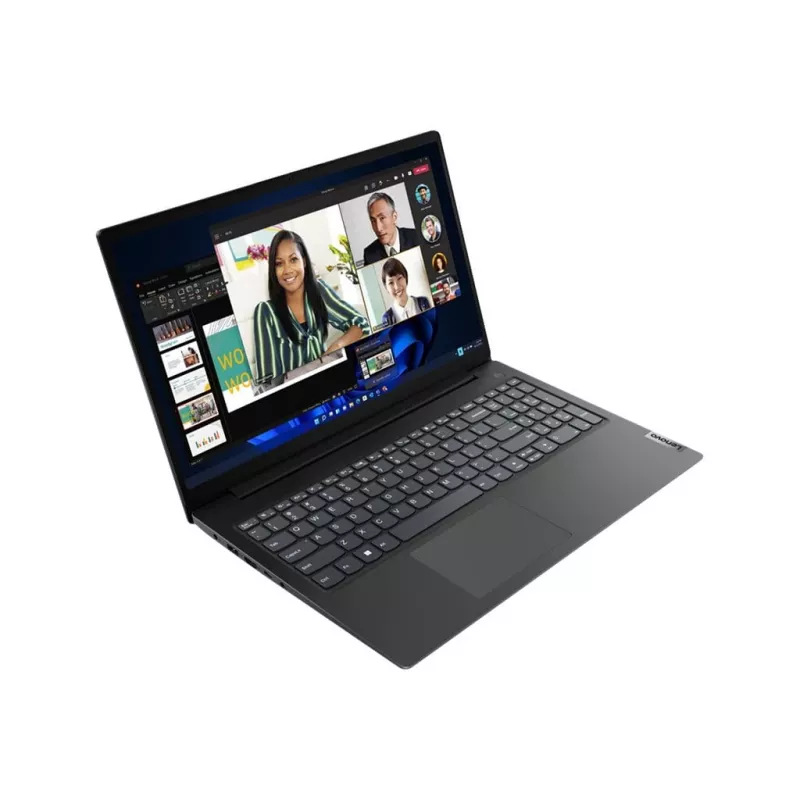 Lenovo 82YU0044GE pooljuhtketas