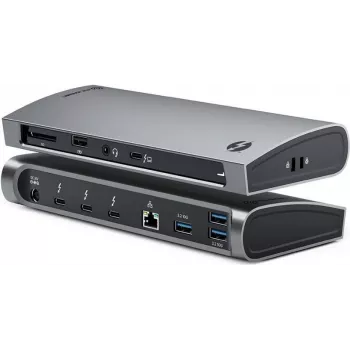 Alogic TB4D3TB Etherneti patch-kaabel Must