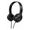 Peakomplekt Panasonic RP-HF100ME