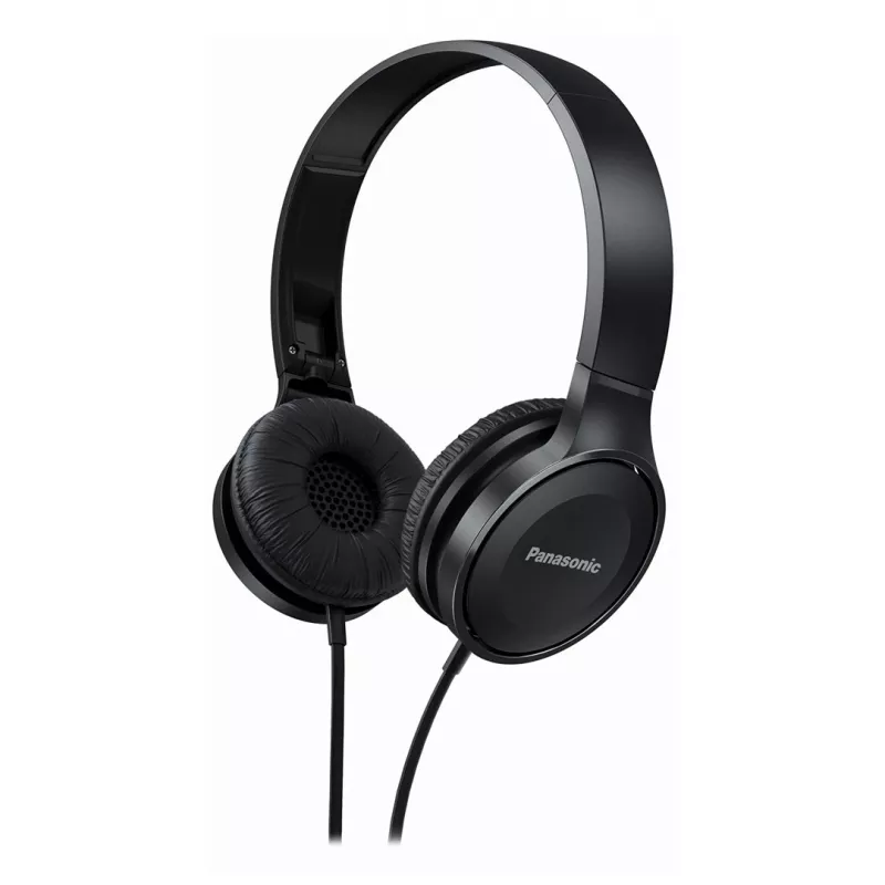 Peakomplekt Panasonic RP-HF100ME