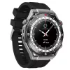 Nutikell EW01 must