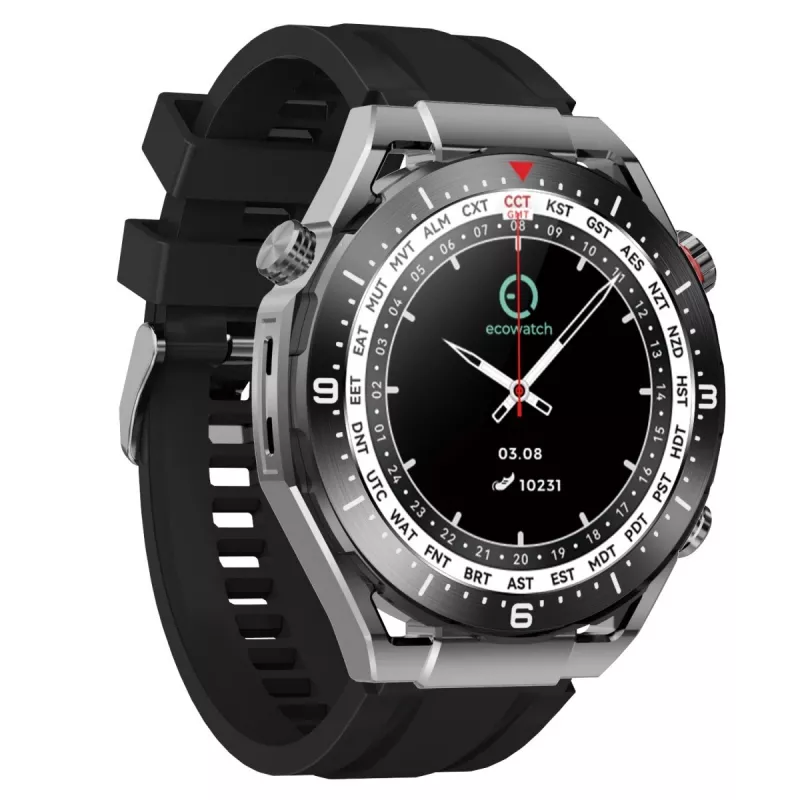Nutikell EW01 must