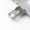 Bluetooth muusikavastuvõtja LogiLink BT0054