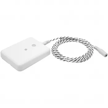 Shelly Flood Gen4 WiFi/Zigbee üleujutusandur