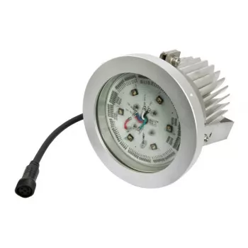 Synergy 21 Prometheus Outdoor spot lighting LED hall (S21-LED-TOM00937)