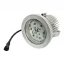 Synergy 21 Prometheus Outdoor spot lighting LED hall (S21-LED-TOM00937)
