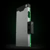 Veeplokk EK Water Blocks EK-Quantum Vector² RE RTX 3080/90 Alumiinium Hõbedane