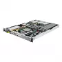 Arvutikorpus ASRock 1U1G-W680/2L2T Rack (1U) Hall