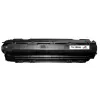 Toner TB HP CE285A - ühilduv must (TH-285AN... tooner