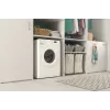 Pesumasin Indesit Mtwsa 61294 W Pl 1200 Obr/min 6 Kg