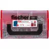 Fischer 548862