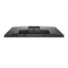 Monitor Dell P2425 24 tolli IPS 1920 x 1200, 100 Hz, 8 ms, 300 cd/m², HDMI, 60-kuuline garantii