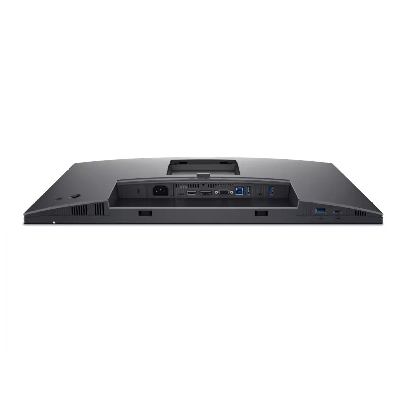 Monitor Dell P2425 24 tolli IPS 1920 x 1200, 100 Hz, 8 ms, 300 cd/m², HDMI, 60-kuuline garantii
