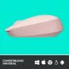 Logitech M171 RF juhtmevaba optiline hiir