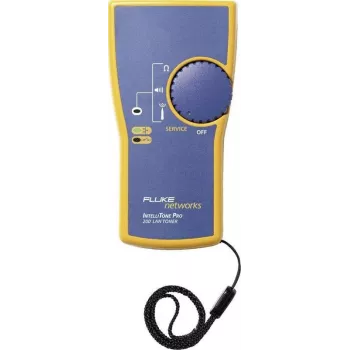 Fluke Networks MT-8200-61-TNR kaablitestiinstrument, kaablitester (4586079)