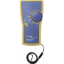 Fluke Networks MT-8200-61-TNR kaablitestiinstrument, kaablitester (4586079)