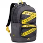 NB Backpack Urban 14L 13.3/5421 hall Camo Rivacase