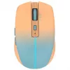 Cian Technology GmbH INCA hiir IWM-511RT Blt+Wrls RGB alusvärv Oranž