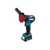 Makita PV301DZ kaasaskantav lihvmasin 9500 RPM must, roheline
