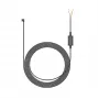 Hardwire komplekt auto sõidurekordrile Botslab JP805 — parkimistoitekaabel (DASH CAMERA CABLE JP805)