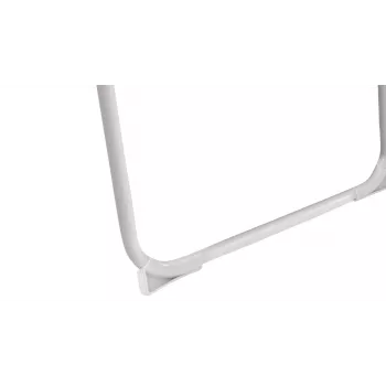 Matkatool Outwell Cromer Toffee Tint — 2 jalga, 120 kg kandevõime, 730×610 mm, 5 kg