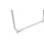 Matkatool Outwell Cromer Toffee Tint — 2 jalga, 120 kg kandevõime, 730×610 mm, 5 kg