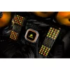 DIMM 16 GB DDR4-3200 2x 8 GB dual kit optimised for AMD black Dominator Platinum RGB INTEL XMP
