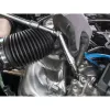 Hazet 4766-3 süüteküünlavõtme pesa, 14 mm, 3/8-tolline ajam