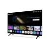 TV LED 55 tolli 55WIPLAY6301-U