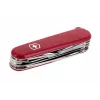 Multi-tool knife Victorinox Huntsman
