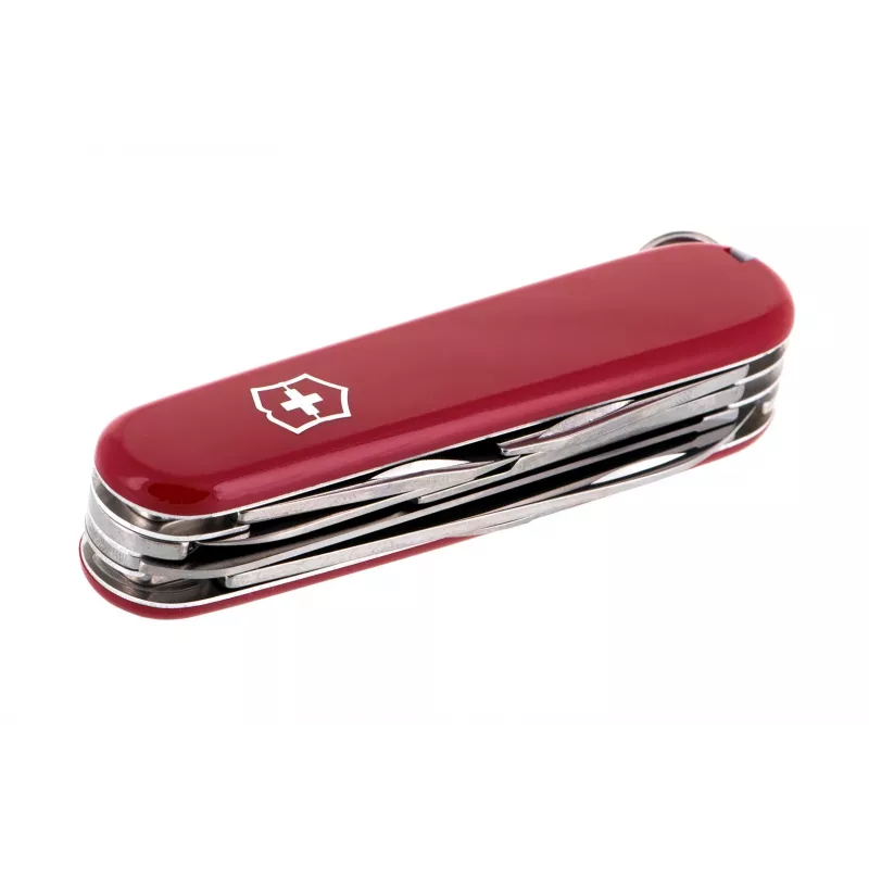 Multi-tool knife Victorinox Huntsman