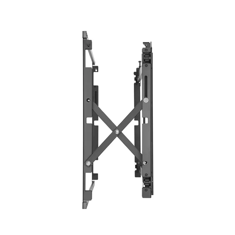 TV videoseina kronstein MACLEAN MC-845 VESA 600x400mm kinnitus ekraanidele