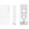 Traadita pääsupunkt Mikrotik wAP 60G 60GHz 802.11ad