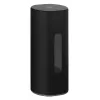 Amplifi Alien traadita ruuter Gigabit Ethernet kaheriba (2,4 GHz / 5 GHz) must, roheline