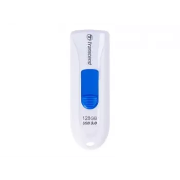 Mälupulk USB3 32GB/790 TS32GJF790W Transcend
