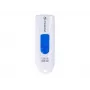 Mälupulk USB3 32GB/790 TS32GJF790W Transcend
