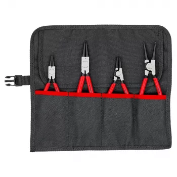 Surverõngaste tangikomplekt KNIPEX 001956V01