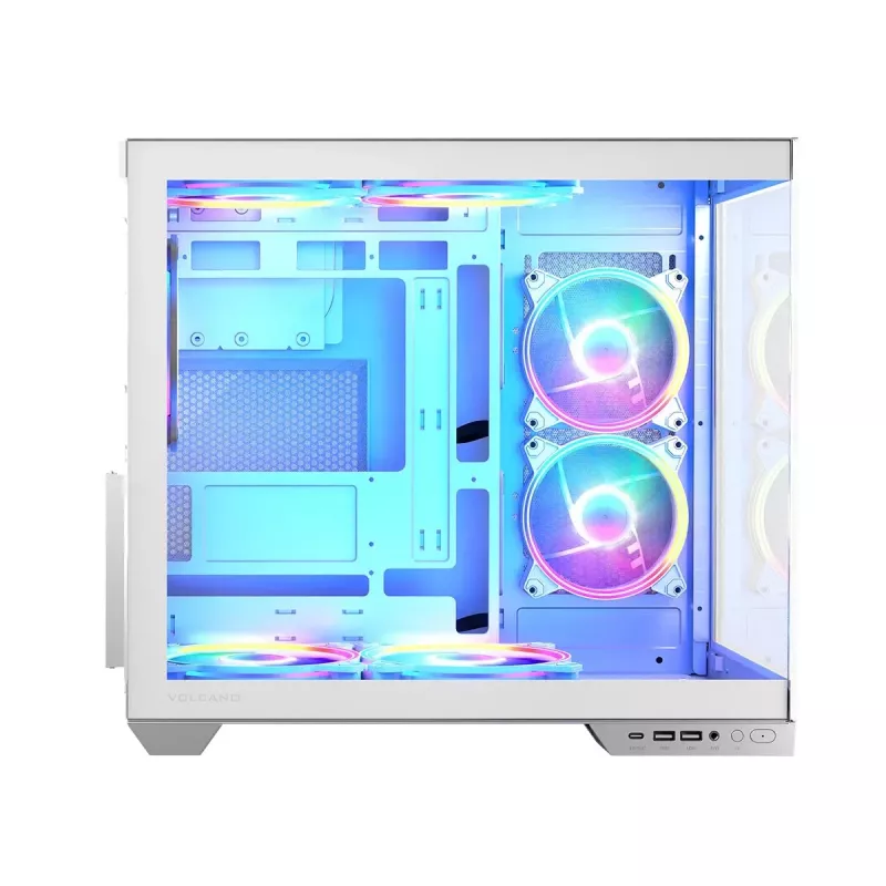 Modecom korpus at-PANORAMA-7F-ARGB-20-000000-0002