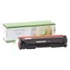 Ühilduv Static Control Hewlett-Packard 410A (CF410A) / Canon CRG 046 must, 2300 lk
