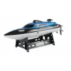 Paat Amewi Blue Barracuda V2